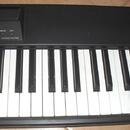 Stage piano Yamaha P-80