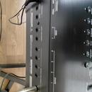Korg Nautilus 88.