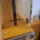 PRODÁM FENDER TELECASTER MIJ
