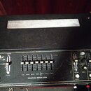 Vermona Regent 1020