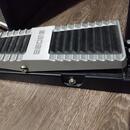 Predám : Boss PW10 Wah