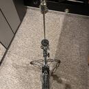 Hi-hat Stand DW 3000 Dvojnožka