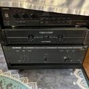 Prodám Reprobedny Repliky Funktion One F215