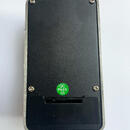 Harley Benton Ultimate Drive overdrive (OCD)