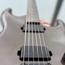 Music Man L3 