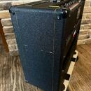 VOX AC30 CC1 - legendární aparát