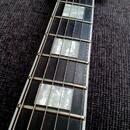 ESP EDWARDS LP CTM