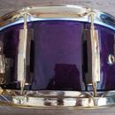 Pearl Masters Custom 14x6,5"