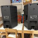 Ev SX100+ a Ev Q66