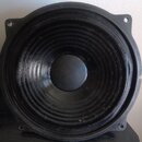 RFT repra 13"