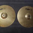 Hihat Paiste