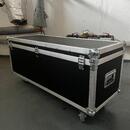Case 120x40x40 pro stojany