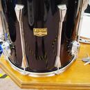 TAMA Artstar II
