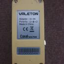 Valeton Katfish Auto Wah