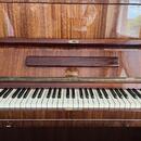 Prodám piano značky Rösler