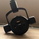 Mikrofon Podmic USB + Rameno PSA 1+