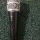 Mikrofon schure57 