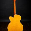 Guild Savoy A-150