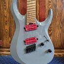 Cort X700 Mutility II TBG