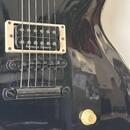Gibson ES-335 Studio Memphis 2013 – mod Tom DeLonge styl