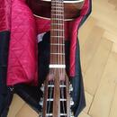 Alvarez MDR 70