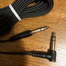 Yamaha HH65 Hi Hat Controller