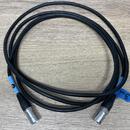 pro snake CAT6E Cable - 4 kusy / 3m + 2 ks /1m, cena v textu
