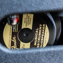 Fender Hot Rod Deluxe - skvělý stav
