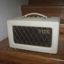 VOX AC4TVH
