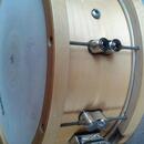 Snare pdp 14x6,5