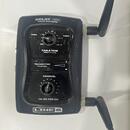 Line6 Relay G50