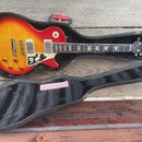 Epiphone LP + Gibson 490 a 498