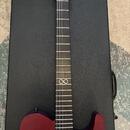 Chapman ML3 Pro Modern Dark Cherry