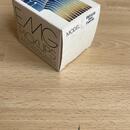 EMG - EXB Bass Expander