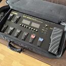 BOSS GT-100 V2