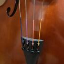 Prodám Gewa ideale violoncello set 4/4