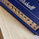 MARSHAL SV20H D7 limited edition + MARSHALL MG412BG