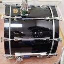 TAMA Artstar II