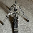 Hi hat stojan Stable HH 903