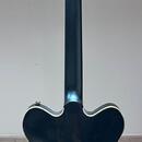 Gretsch G2622 Streamliner GM LH left hand