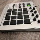 M-Audio Trigger Finger