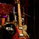 Hofner 4600 Vintage 60’s
