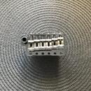 Tremolo Gotoh 510TS-SF2