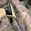  ESP LTD Alexi-200