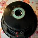 Reproduktor 18Sound - 10MB 400