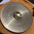 činel hihat paiste gigmaker 14"