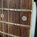 Samick Artist Series