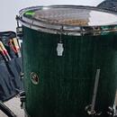 Sonor Force 507
