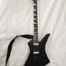 Jackson js32 kelly t 