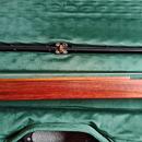 Lap Steel